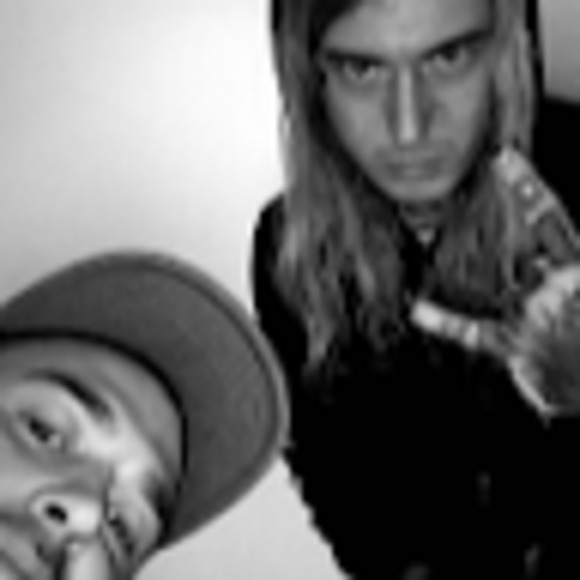 Meet your Posher, Jonah - Picture 1 of 1